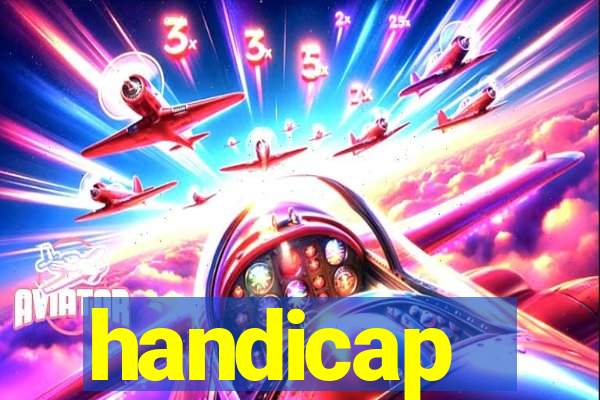 handicap -1,5 significado